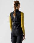 Women's Faro Reflective Gilet 3.0