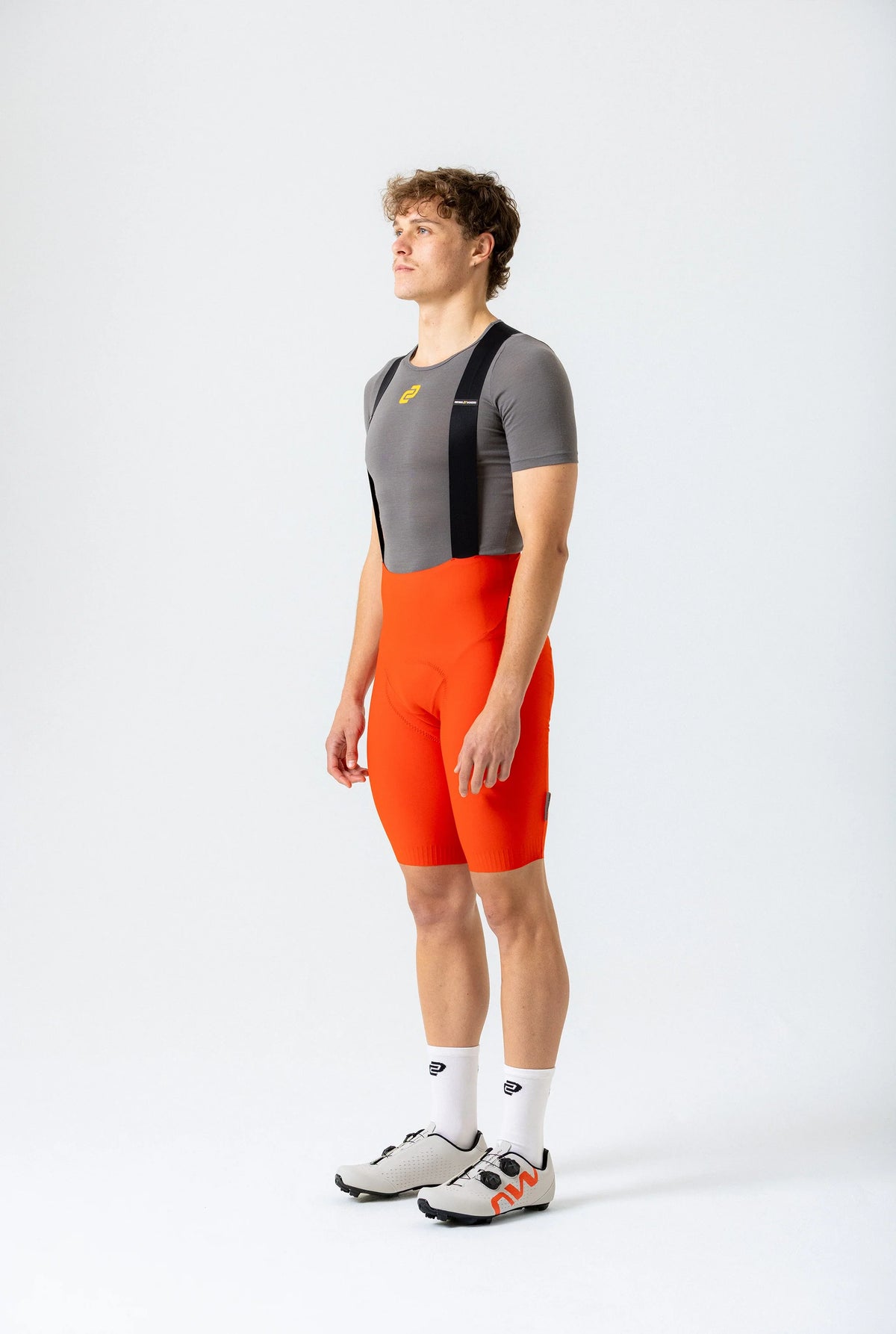 Bit Shorts Men's Cycling Bib Shorts – Ciovita Australia