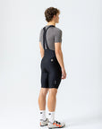 Men's Supremo Velocé Bib Shorts 2.0