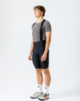 Men's Supremo Velocé Bib Shorts 2.0
