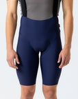 Men's Supremo Velocé Bib Shorts 2.0 (Navy)
