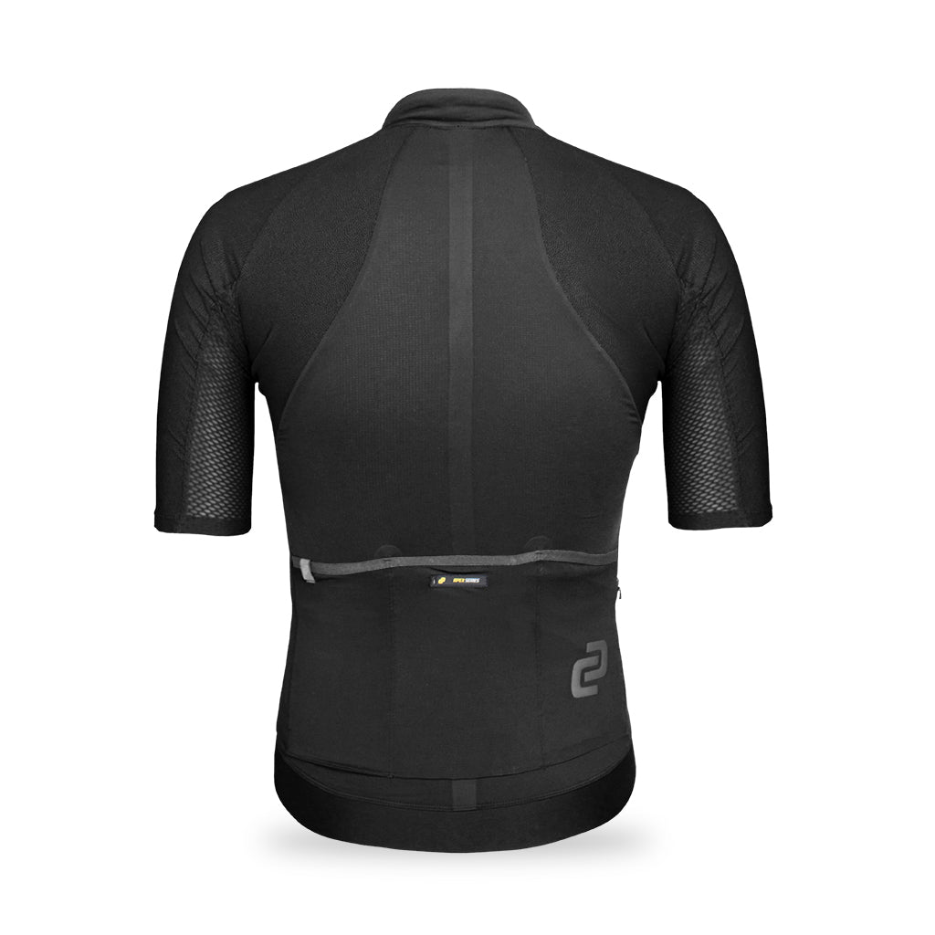 Men&#39;s Apex Scudo Ceramic Jersey