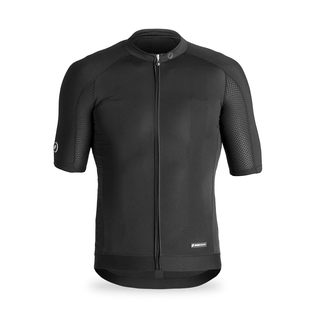 Men&#39;s Apex Scudo Ceramic Jersey