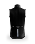 ICE Men's Faro Reflective Gilet