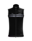 ICE Men's Faro Reflective Gilet