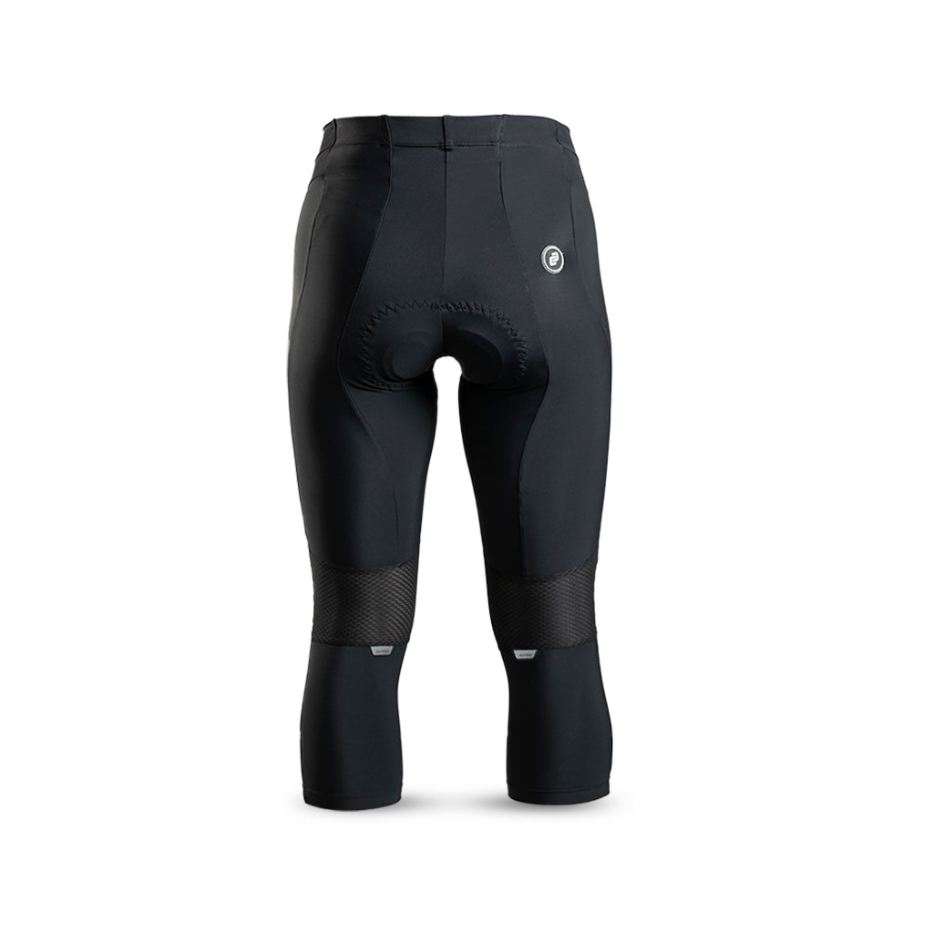 Women&#39;s Corsa 3/4 Tights 2.0