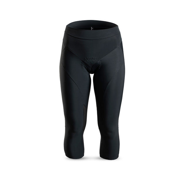 Specialized Women's RBX Comp 3/4 Tights - Conte's Bike Shop