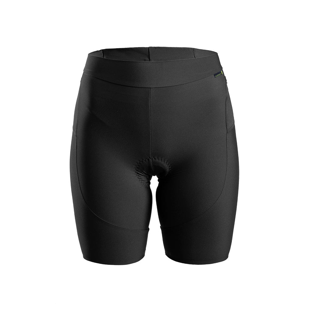 Women&#39;s Orion Tri Shorts