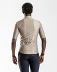Men's Tinta Flyweight Jersey (Sand)