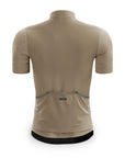 Men's Tinta Flyweight Jersey (Sand)