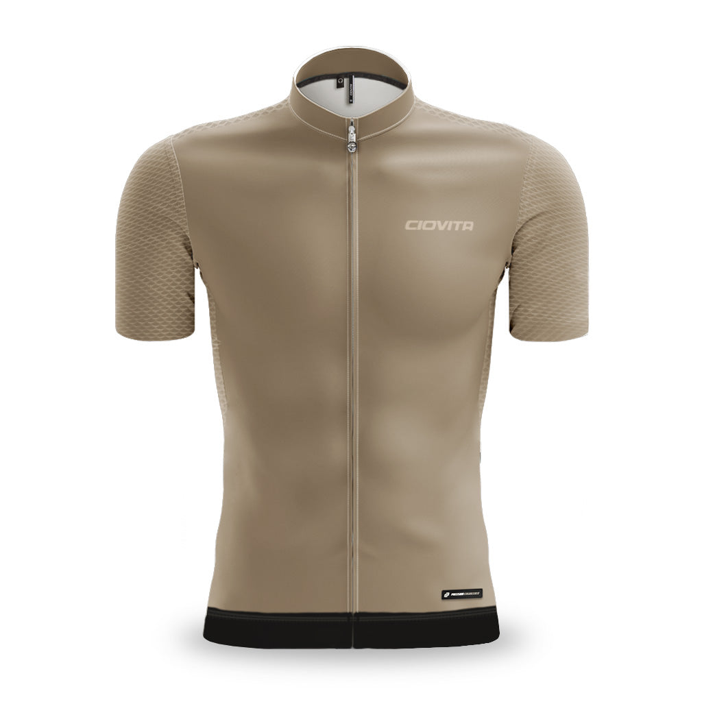 Men&#39;s Tinta Flyweight Jersey (Sand)