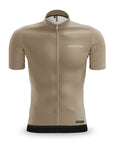 Men's Tinta Flyweight Jersey (Sand)