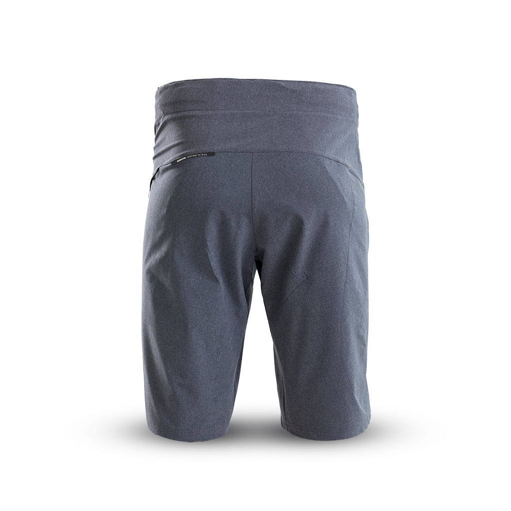 Men&#39;s Terra Baggies (Grey)