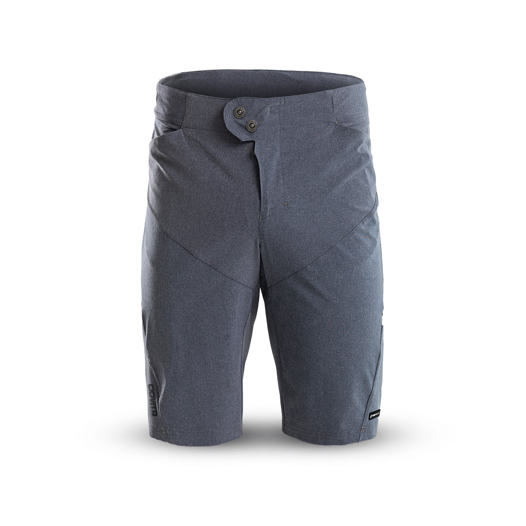 Men&#39;s Terra Baggies (Grey)