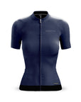 Women's Tinta Flyweight Jersey (Navy)