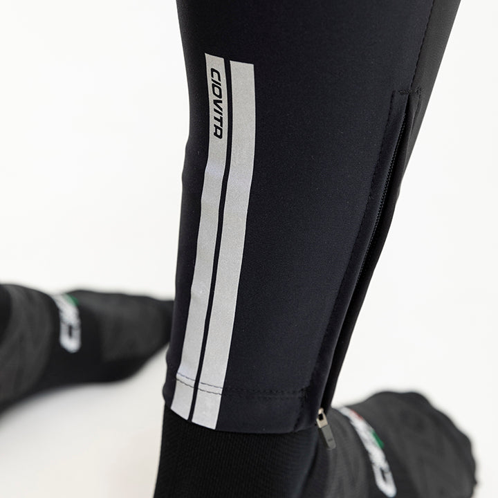 Women&#39;s Apex Sentinel Bib Tights