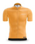 Men's Tinta Flyweight Jersey (Mango)