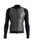 Men's Apex Contego Jacket 2.0 (Grey)