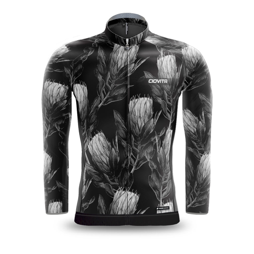 Men&#39;s Eredita Lava Jacket