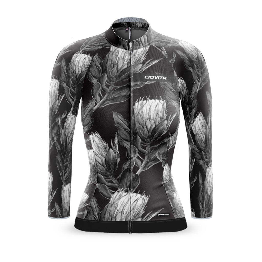 Women&#39;s Eredita Lava Jacket