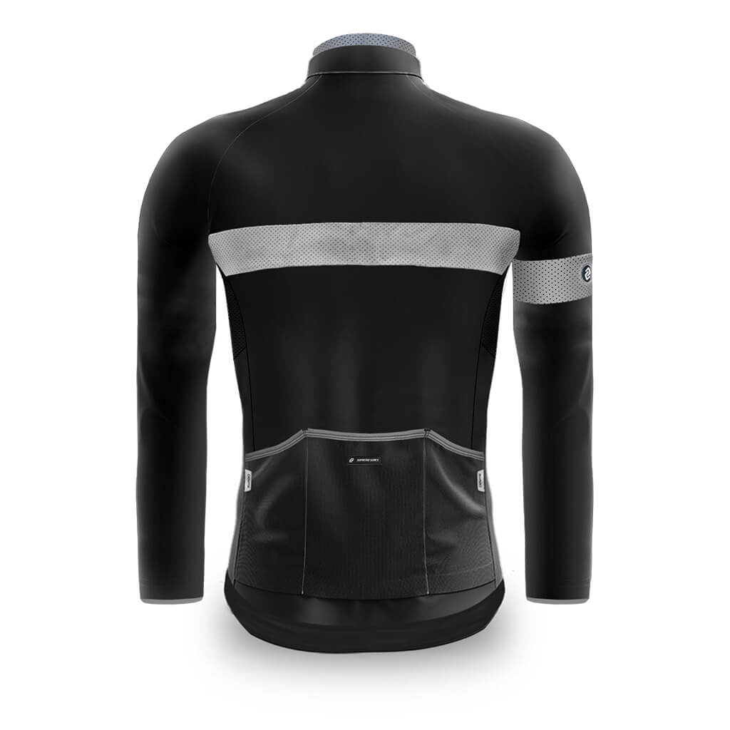 Men&#39;s Faro Hydrophobic Jacket