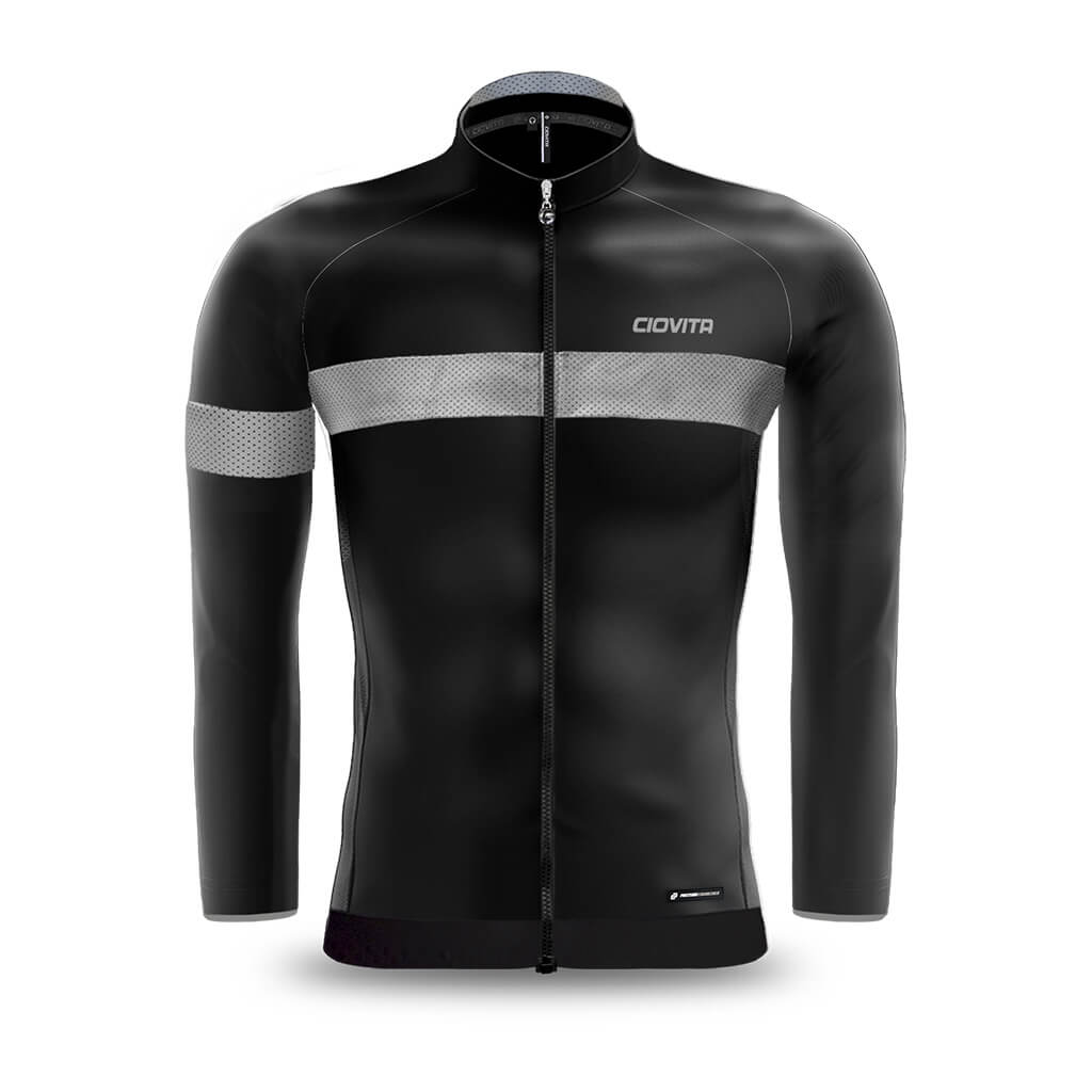Men&#39;s Faro Hydrophobic Jacket