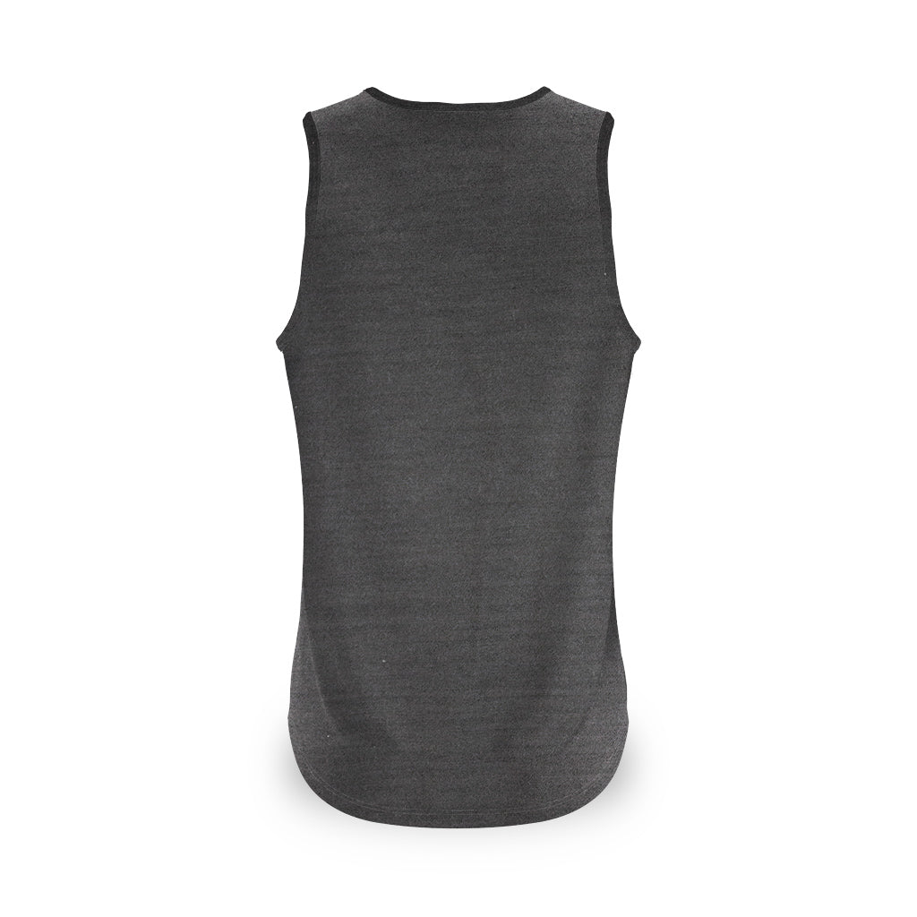 Men&#39;s Merino Undervest