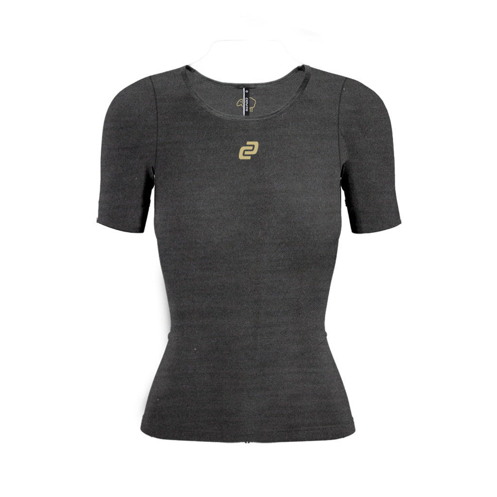 Women&#39;s Merino Baselayer