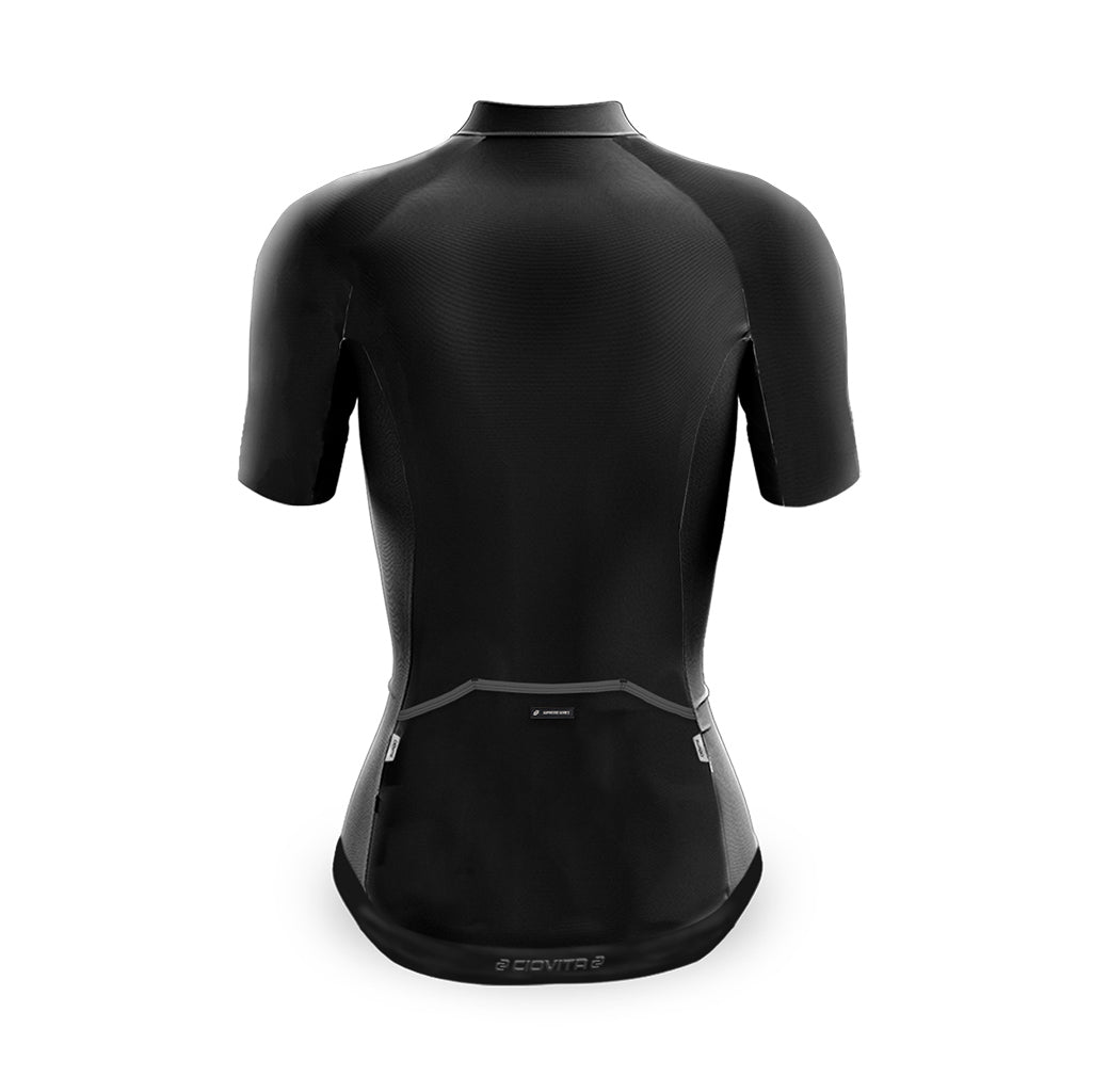 Women&#39;s Nucleo Sport Fit Jersey