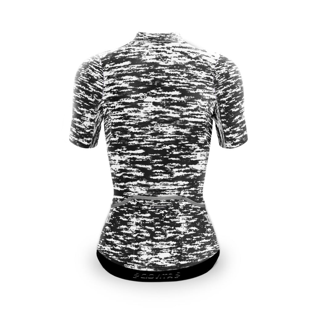 Women&#39;s Khz Supremo Flyweight Jersey