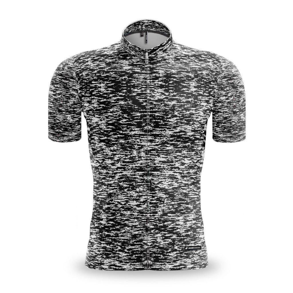 Men&#39;s KHz Supremo Flyweight Jersey