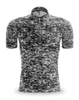 Men's KHz Supremo Flyweight Jersey