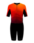 Men's Flame Motion Tri Suit