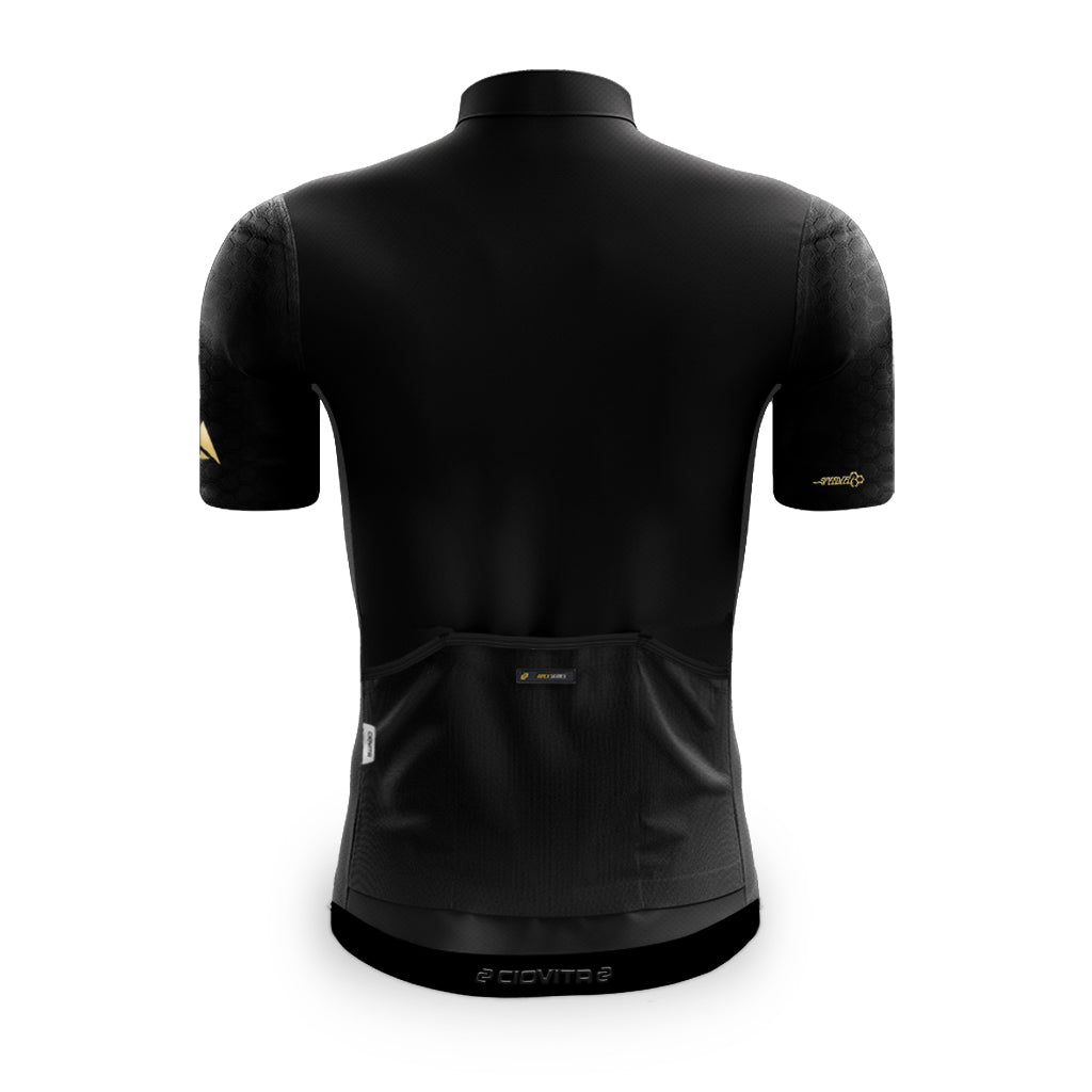 Men&#39;s Apex Gild Flyweight Jersey