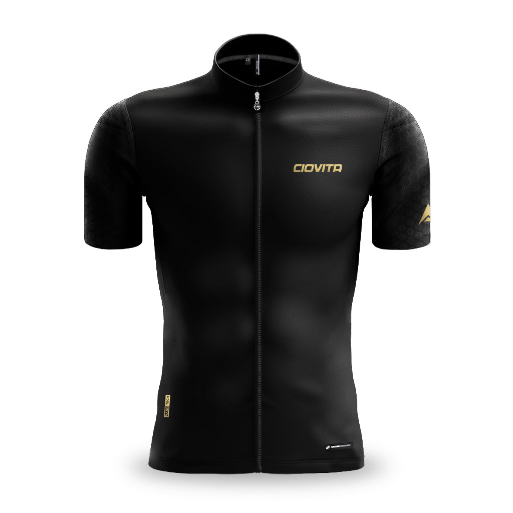 Men&#39;s Apex Gild Flyweight Jersey