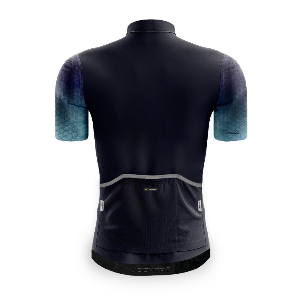 Men&#39;s Apex Chroma Flyweight Jersey