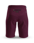 Women's AR Baggies (Plum)