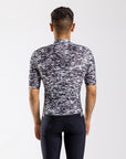 Men's KHz Supremo Flyweight Jersey