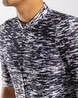 Men's KHz Supremo Flyweight Jersey