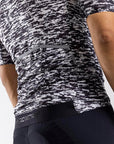 Men's KHz Supremo Flyweight Jersey