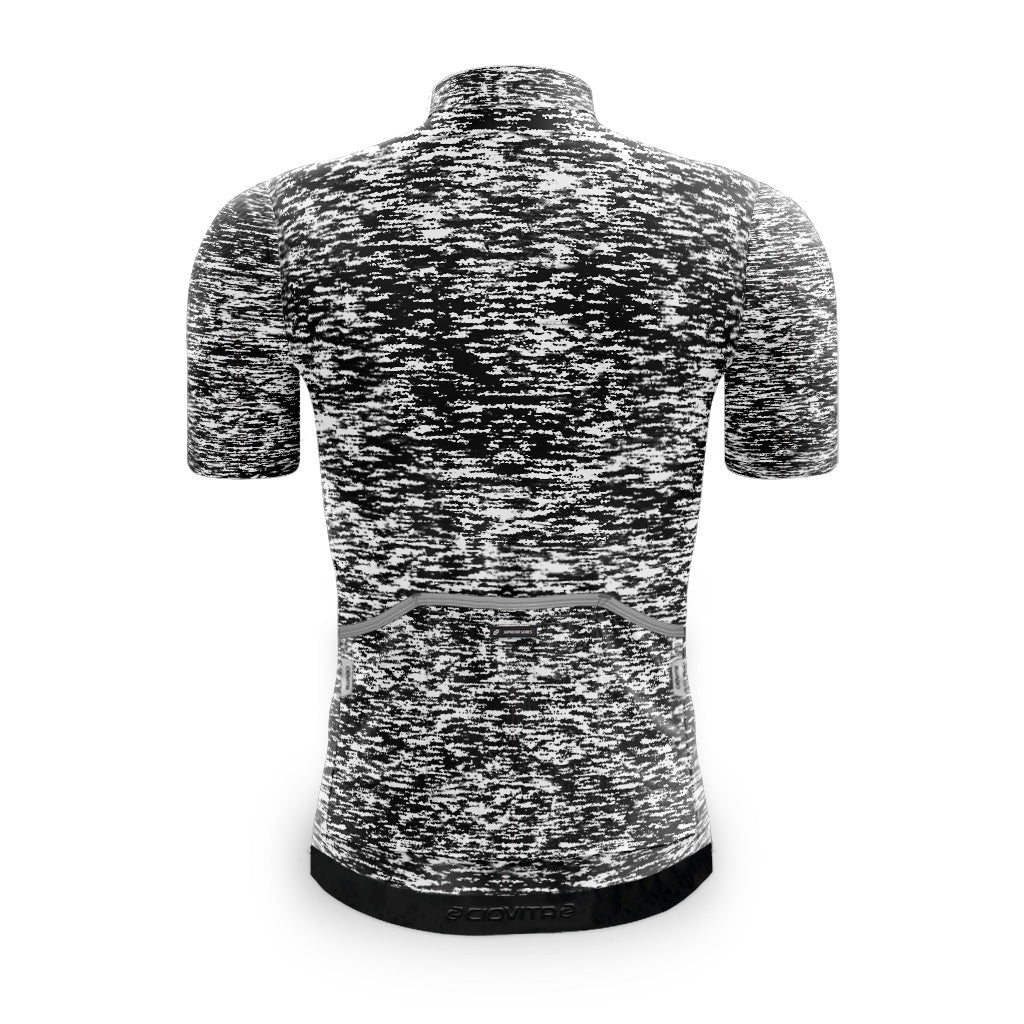 Men&#39;s KHz Supremo Flyweight Jersey