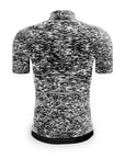 Men's KHz Supremo Flyweight Jersey