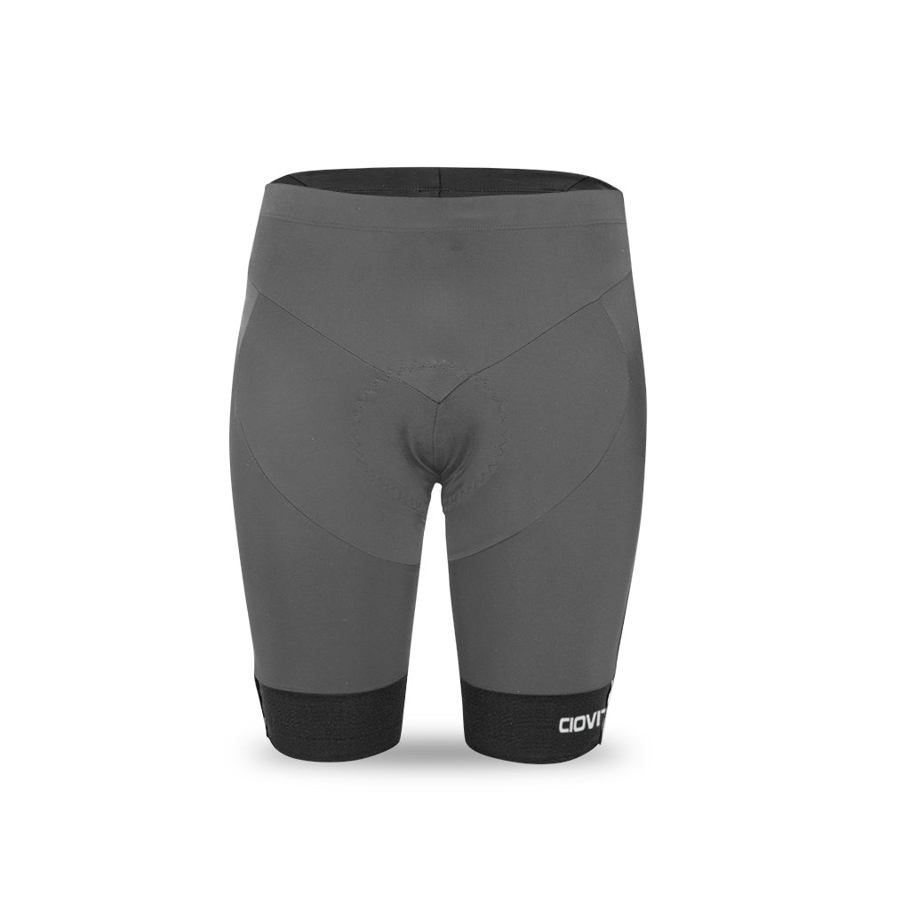 Men&#39;s Corsa Cycling Shorts 2.0 (Carbon)