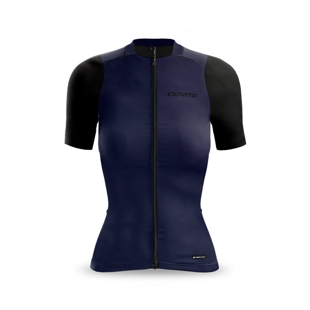 Women&#39;s Apex H1 Pro Fit Jersey