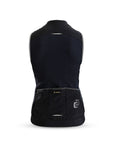 Women's Apex Contego Gilet 2.0 (Rust)