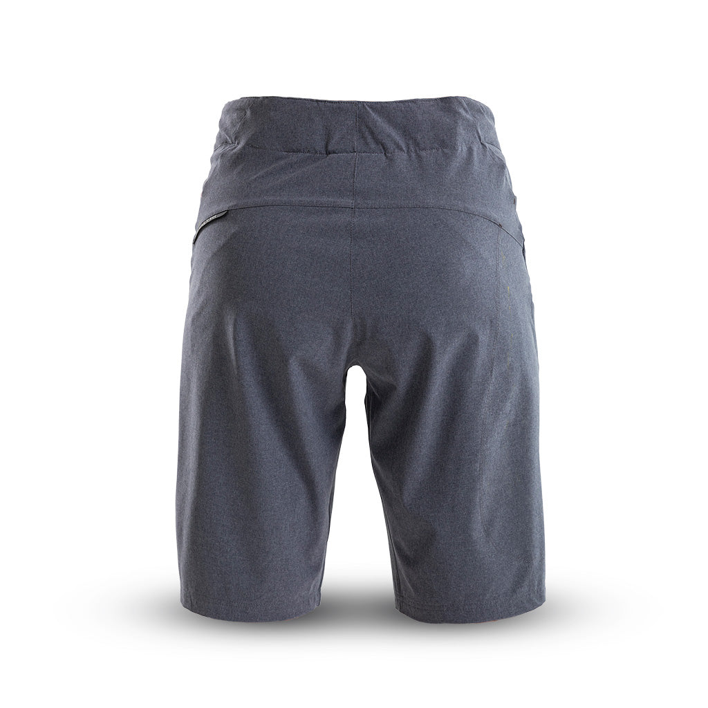 Women&#39;s Terra Baggies (Grey)