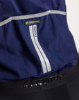 Women's Faro Reflective Gilet (Navy)