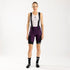Dom is 1.78m tall and wears a SMALL. Her measurements are Chest 83cm Waist 68cm Hip 94cm