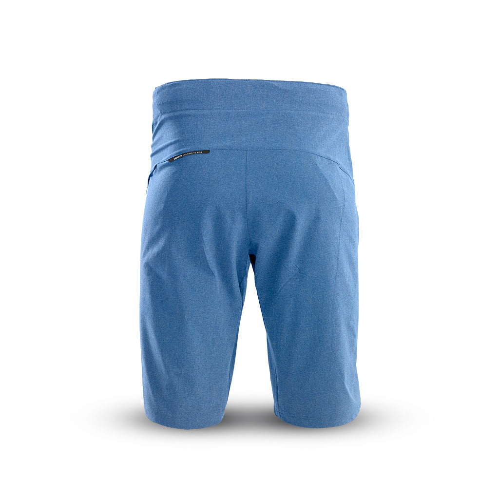 Men&#39;s Terra Baggies (Blue)