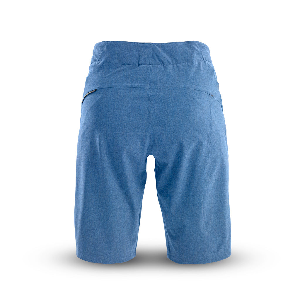 Women&#39;s Terra Baggies (Blue)